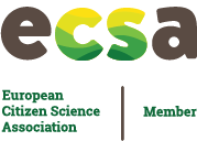 ECSA